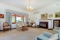 Property photo of 60 East Terrace Kensington Gardens SA 5068
