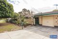Property photo of 13A Beverley Street Morley WA 6062