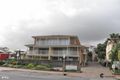 Property photo of 3/222 Esplanade Seacliff SA 5049
