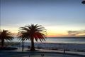 Property photo of 3/222 Esplanade Seacliff SA 5049