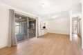 Property photo of 13 Falvey Crescent Goodna QLD 4300