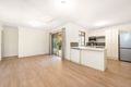 Property photo of 13 Falvey Crescent Goodna QLD 4300