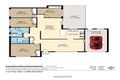 Property photo of 13 Falvey Crescent Goodna QLD 4300