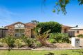 Property photo of 13 Falvey Crescent Goodna QLD 4300