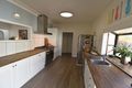 Property photo of 8 McFarlane Road Mooroopna VIC 3629
