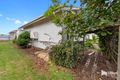 Property photo of 43 Hiller Street Devonport TAS 7310