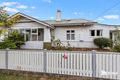 Property photo of 43 Hiller Street Devonport TAS 7310