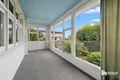 Property photo of 43 Hiller Street Devonport TAS 7310