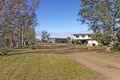 Property photo of 105 Hintons Lane Thangool QLD 4716