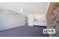 Property photo of 9/26 Thomas Street Cardiff NSW 2285