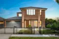 Property photo of 26 Risdon Drive Notting Hill VIC 3168