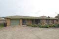 Property photo of 2/9 Tower Square Warrnambool VIC 3280