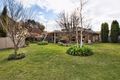 Property photo of 40 Ross Street Malmsbury VIC 3446