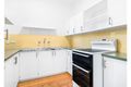 Property photo of 3/18 Nerang Road Cronulla NSW 2230