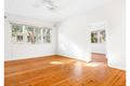 Property photo of 3/18 Nerang Road Cronulla NSW 2230