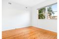 Property photo of 3/18 Nerang Road Cronulla NSW 2230