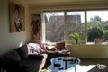 Property photo of 6/21 Carlisle Avenue Balaclava VIC 3183