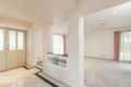 Property photo of 21 Kosciuszko Avenue Palmerston ACT 2913