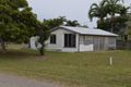 Property photo of 23 The Esplanade Pallarenda QLD 4810