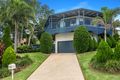 Property photo of 23 Bilambil Road Bilambil Heights NSW 2486