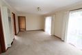 Property photo of 2/9 Tower Square Warrnambool VIC 3280