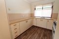 Property photo of 2/9 Tower Square Warrnambool VIC 3280