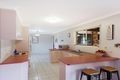 Property photo of 9 Voll Avenue Oakey QLD 4401