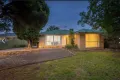 Property photo of 49 Millewa Crescent Dallas VIC 3047
