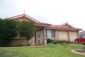 Property photo of 7 Duntroon Close Hamlyn Terrace NSW 2259