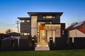 Property photo of 2 Belgium Street Lidcombe NSW 2141