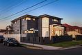 Property photo of 2 Belgium Street Lidcombe NSW 2141