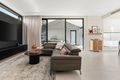 Property photo of 2 Belgium Street Lidcombe NSW 2141