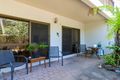 Property photo of 3/5 Tropic Court Port Douglas QLD 4877