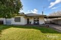 Property photo of 7 Mudge Street Naracoorte SA 5271