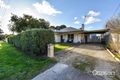 Property photo of 7 Mudge Street Naracoorte SA 5271