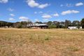Property photo of 3228 New England Highway Scone NSW 2337