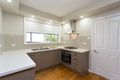 Property photo of 116 Larter Street Golden Point VIC 3350