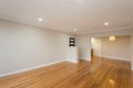 Property photo of 116 Larter Street Golden Point VIC 3350