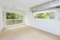 Property photo of 6/40-44 Victoria Street Potts Point NSW 2011