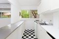 Property photo of 6/40-44 Victoria Street Potts Point NSW 2011