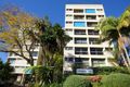 Property photo of 6/40-44 Victoria Street Potts Point NSW 2011