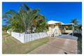 Property photo of 148 Elphinstone Street Berserker QLD 4701