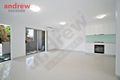 Property photo of 3/83 Eighth Avenue Campsie NSW 2194