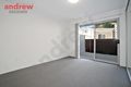 Property photo of 3/83 Eighth Avenue Campsie NSW 2194
