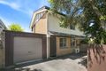 Property photo of 2/66-70 Harris Street Fairfield NSW 2165