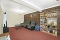 Property photo of 2/66-70 Harris Street Fairfield NSW 2165