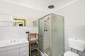 Property photo of 2/66-70 Harris Street Fairfield NSW 2165