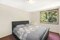 Property photo of 2/66-70 Harris Street Fairfield NSW 2165