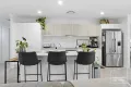 Property photo of 116 Olivia Crescent Nirimba QLD 4551