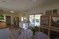 Property photo of 8 McFarlane Road Mooroopna VIC 3629